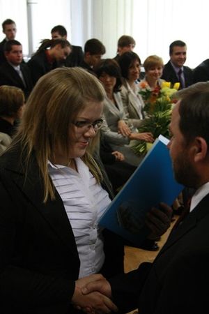 Przeminęło z wiatrem - galeria