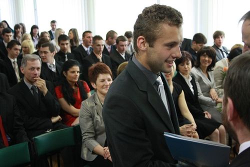 Przeminęło z wiatrem - galeria