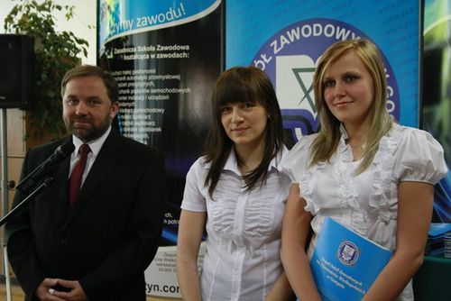 Przeminęło z wiatrem - galeria