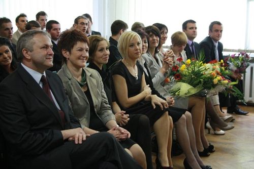 Przeminęło z wiatrem - galeria