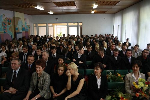 Przeminęło z wiatrem - galeria