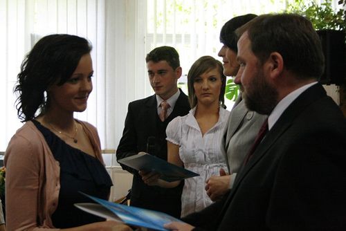 Przeminęło z wiatrem - galeria