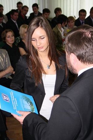 Przeminęło z wiatrem - galeria