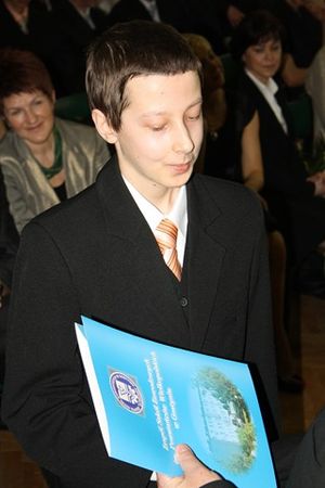 Przeminęło z wiatrem - galeria