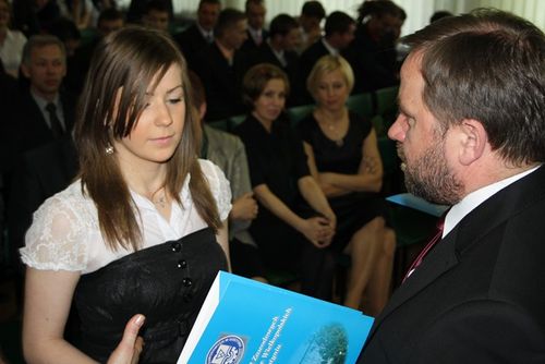 Przeminęło z wiatrem - galeria