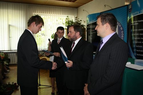 Przeminęło z wiatrem - galeria