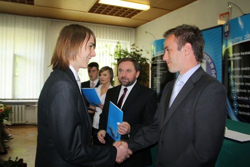 Przeminęło z wiatrem - galeria