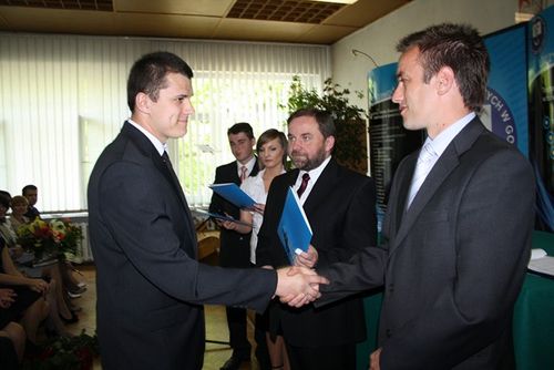 Przeminęło z wiatrem - galeria