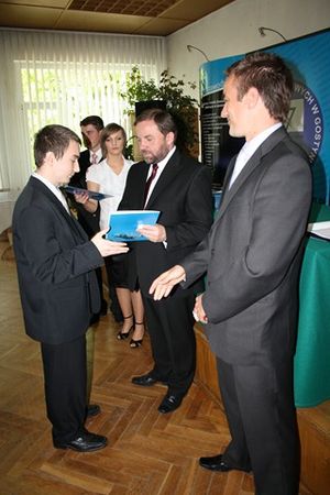 Przeminęło z wiatrem - galeria