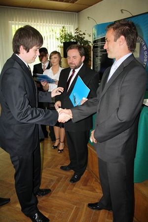 Przeminęło z wiatrem - galeria