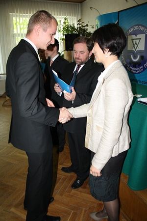 Przeminęło z wiatrem - galeria