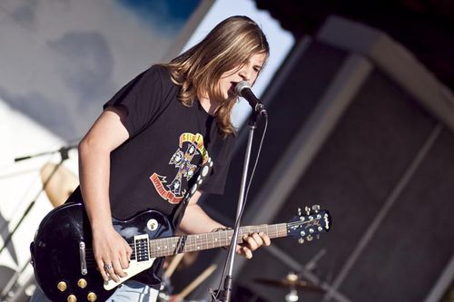 Błogosławiony wśród aniołów - galeria