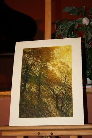 Z potrzeby serca  - galeria