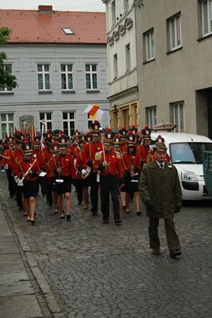 Razem budujmy przyszłość tego miasta - galeria