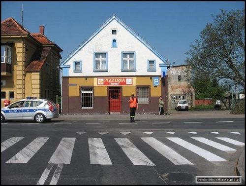 Rowerem przez Gminę - galeria