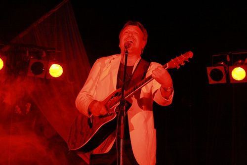 Bisom nie było końca - zdjęcia