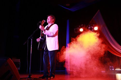 Bisom nie było końca - zdjęcia