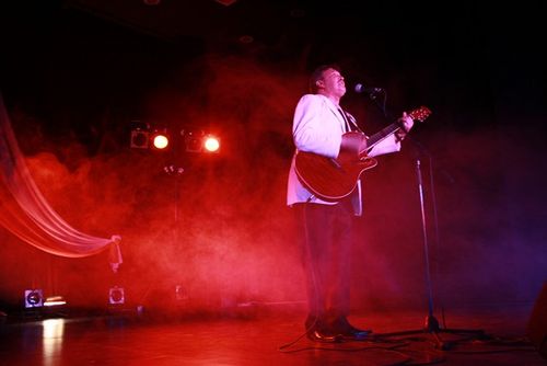 Bisom nie było końca - zdjęcia