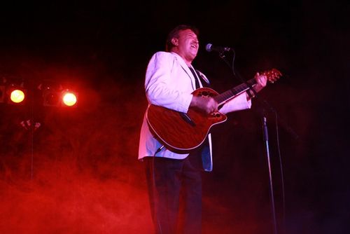 Bisom nie było końca - zdjęcia