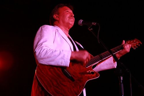 Bisom nie było końca - zdjęcia