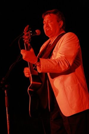 Bisom nie było końca - zdjęcia