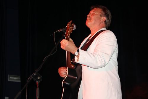 Bisom nie było końca - zdjęcia