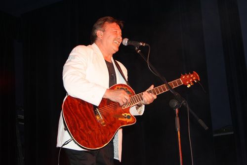 Bisom nie było końca - zdjęcia