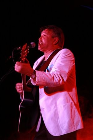 Bisom nie było końca - zdjęcia