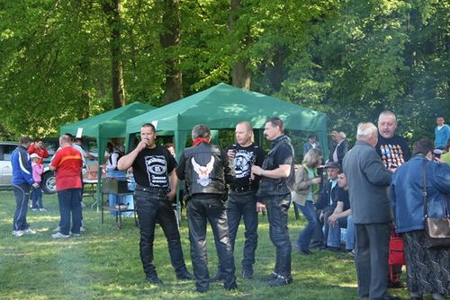 Wszyscy zostali zwycięzcami - fotorelacja