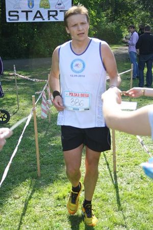 Wszyscy zostali zwycięzcami - fotorelacja