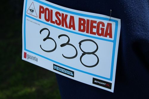 Wszyscy zostali zwycięzcami - fotorelacja