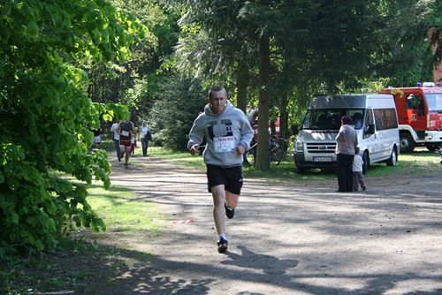 Wszyscy zostali zwycięzcami - fotorelacja