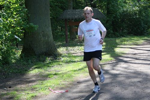 Wszyscy zostali zwycięzcami - fotorelacja