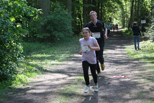 Wszyscy zostali zwycięzcami - fotorelacja