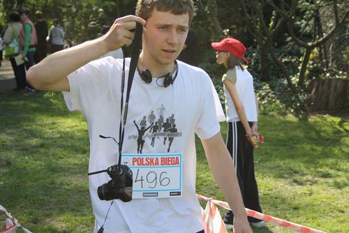 Wszyscy zostali zwycięzcami - fotorelacja