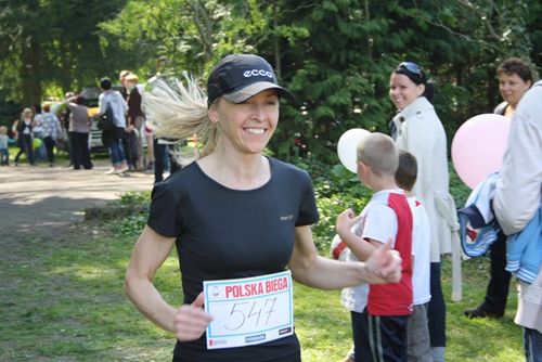 Wszyscy zostali zwycięzcami - fotorelacja