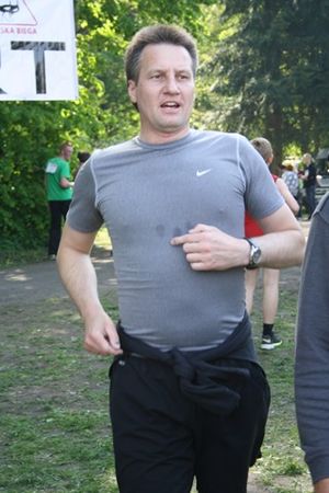 Wszyscy zostali zwycięzcami - fotorelacja