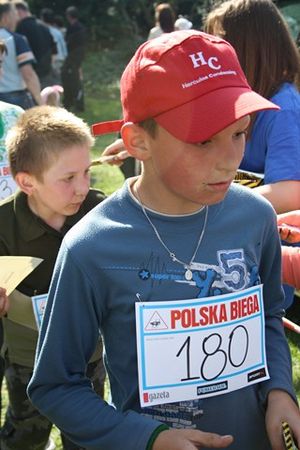 Wszyscy zostali zwycięzcami - fotorelacja