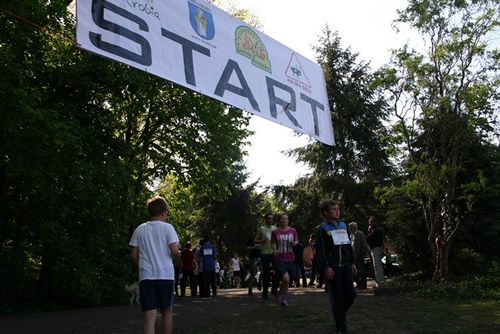 Wszyscy zostali zwycięzcami - fotorelacja