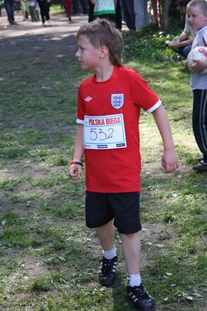 Wszyscy zostali zwycięzcami - fotorelacja