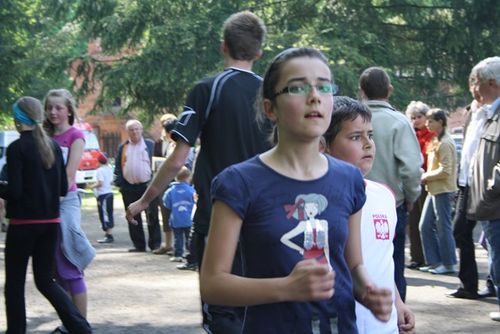 Wszyscy zostali zwycięzcami - fotorelacja