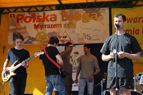 Wszyscy zostali zwycięzcami - fotorelacja