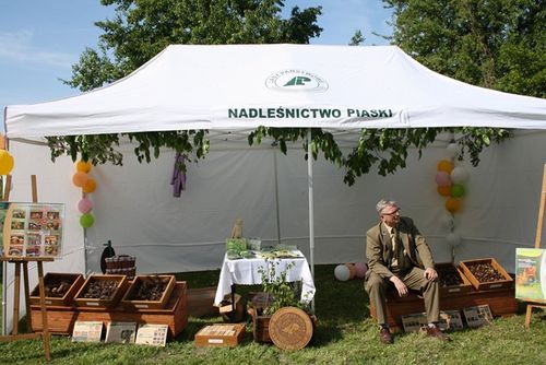 Wszyscy zostali zwycięzcami - fotorelacja