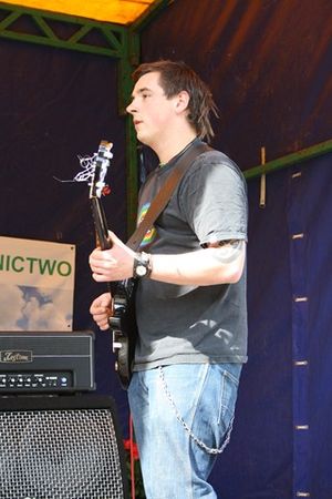 Wszyscy zostali zwycięzcami - fotorelacja