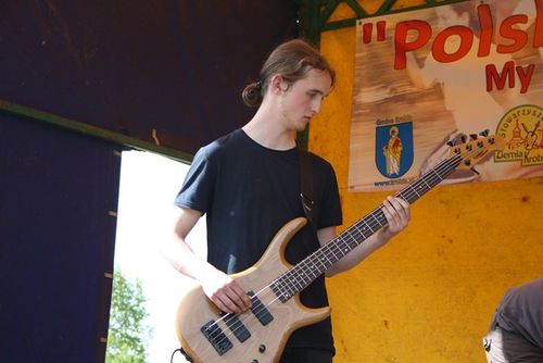 Wszyscy zostali zwycięzcami - fotorelacja