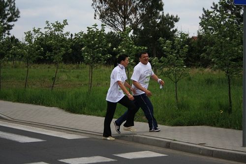 Dali dobry przykład - galeria