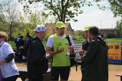 Dali dobry przykład - galeria