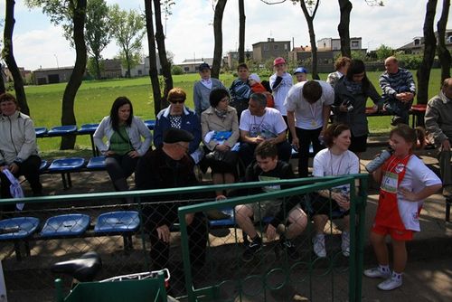 Dali dobry przykład - galeria