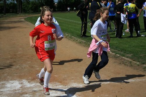 Dali dobry przykład - galeria