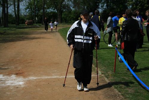 Dali dobry przykład - galeria